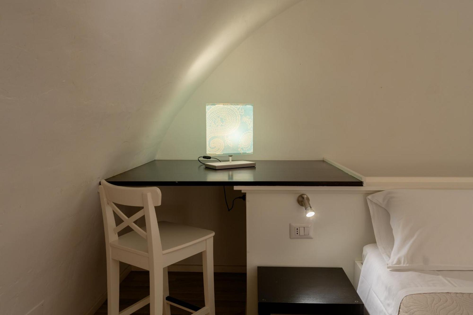 Sassi Sedicidiciotto Apartment Matera Exterior photo